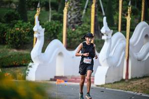 BIB: 5513
                            <button type="button" onclick="openModal(22504946)" class="btn btn-primary btn-sm float-right btn-popup" data-toggle="modal" data-target=".modal-high-quality">
                        <i class="fas fa-shopping-cart"></i> Add to Cart
                    </button>
                                            <button type="button" onclick="isThisMe(22504946, true)" class="btn btn-success btn-sm float-right btn-popup btn-isme hidden" data-toggle="tooltip" data-placement="bottom" title="นี่คือรูปของคุณใช่ไหม คลิกที่นี่เพื่อเอาเข้าอัลบั้ม">
                        <i class="fas fa-plus"></i> Add to album
                    </button>
                    <button type="button" onclick="isThisMe(22504946, false)" class="btn btn-warning btn-sm float-right btn-popup btn-isnotme hidden">
                        <i class="fas fa-ban"></i> Remove from album
                    </button>